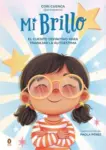 Libro MI BRILLO