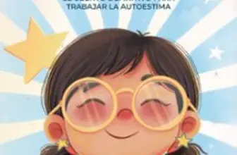 Libro MI BRILLO