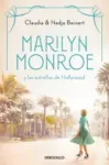 Libro Marilyn Monroe y las estrellas de Hollywood (Mujeres que nos inspiran 2)