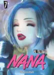 Libro NANA Nº 07/07