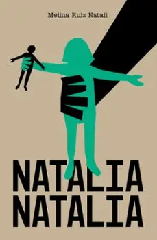 Libro NATALIA NATALIA