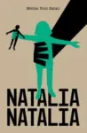 Libro NATALIA NATALIA