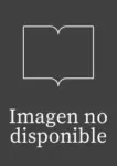 Libro STONER (EDICION TAPA DURA CON SOBRECUBIERTA)