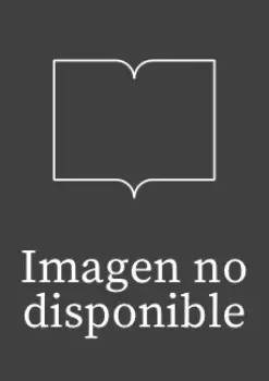 Libro STONER (EDICION TAPA DURA CON SOBRECUBIERTA)