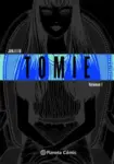 Libro TOMIE Nº 01
