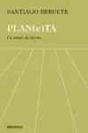 Libro UN TROZO DE TIERRA