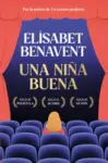 Libro UNA NIÑA BUENA