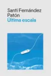 Libro Última escala