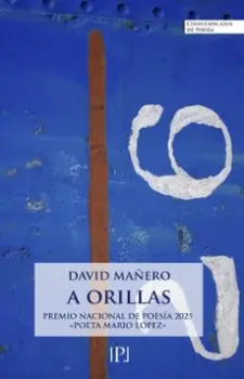 Libro A Orillas