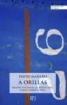 Libro A Orillas