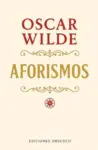 Libro AFORISMOS