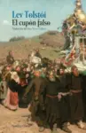 Libro El cupón falso