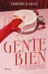 Libro Gente bien