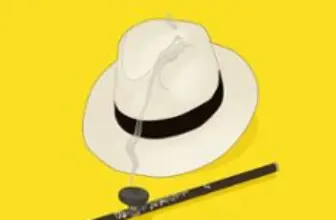Libro LA VEJEZ DE HELIOGÁBALO