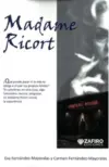 Libro MADAME RICORT