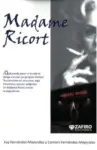 Libro MADAME RICORT