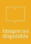 Libro ¿PARA QUÉ SIRVEN LOS PÁJAROS?