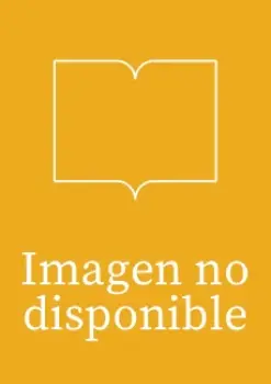 Libro ¿PARA QUÉ SIRVEN LOS PÁJAROS?