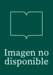 Libro SÓLO LAS NOVIAS DE MAYO PUEDEN LLEVAR PEONÍAS
