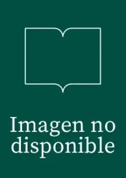 Libro VOCES NUEVAS (XXXIX SELECCIÓN)