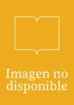 Libro ZAIDA