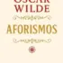La panadería de medianoche. El estudiante
