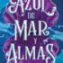 LA CUARTA VIDA DE BLANCA CUERVO (PREMIO GRAN ANGULAR 2026)