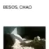 MÚSICA NOCTURNA