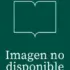PENÚLTIMO POEMA