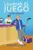 CAMBIAR EL JUEGO. GAME CHANGERS 1
