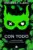CON TODO (ADENTRATE EN LA OSCURIDAD 3)