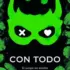 LA PROMETIDA