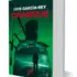 El libro de Miguel