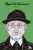 Cuentos de Miguel de Unamuno