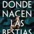 Las aeronautas