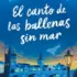 La última vecina