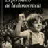LA RESPUESTA