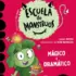 MI BRILLO
