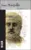 Edipo Rey