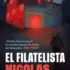 La muerte de Iván Ilich