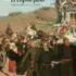 CUIDAR CRISANTEMOS, LEER A LI BAI Y TOCAR LA CÍTARA DE SIETE
