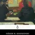 LA CIUDAD DE LOS ROSTROS VELADOS