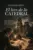 El loco de la catedral