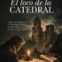 Mala entraña