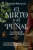 El mirto y el puñal