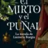 Cuentos de Miguel de Unamuno