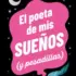 Última escala