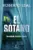 El sótano