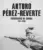 FOTOGRAFÍAS DE GUERRA (1974-1985)