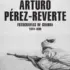 HERNÁN CORTES. ENCUENTRO Y CONQUISTA